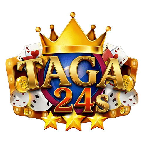 tga24k