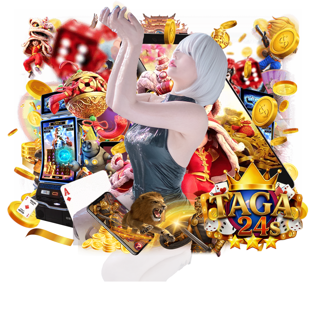 tga24k slot